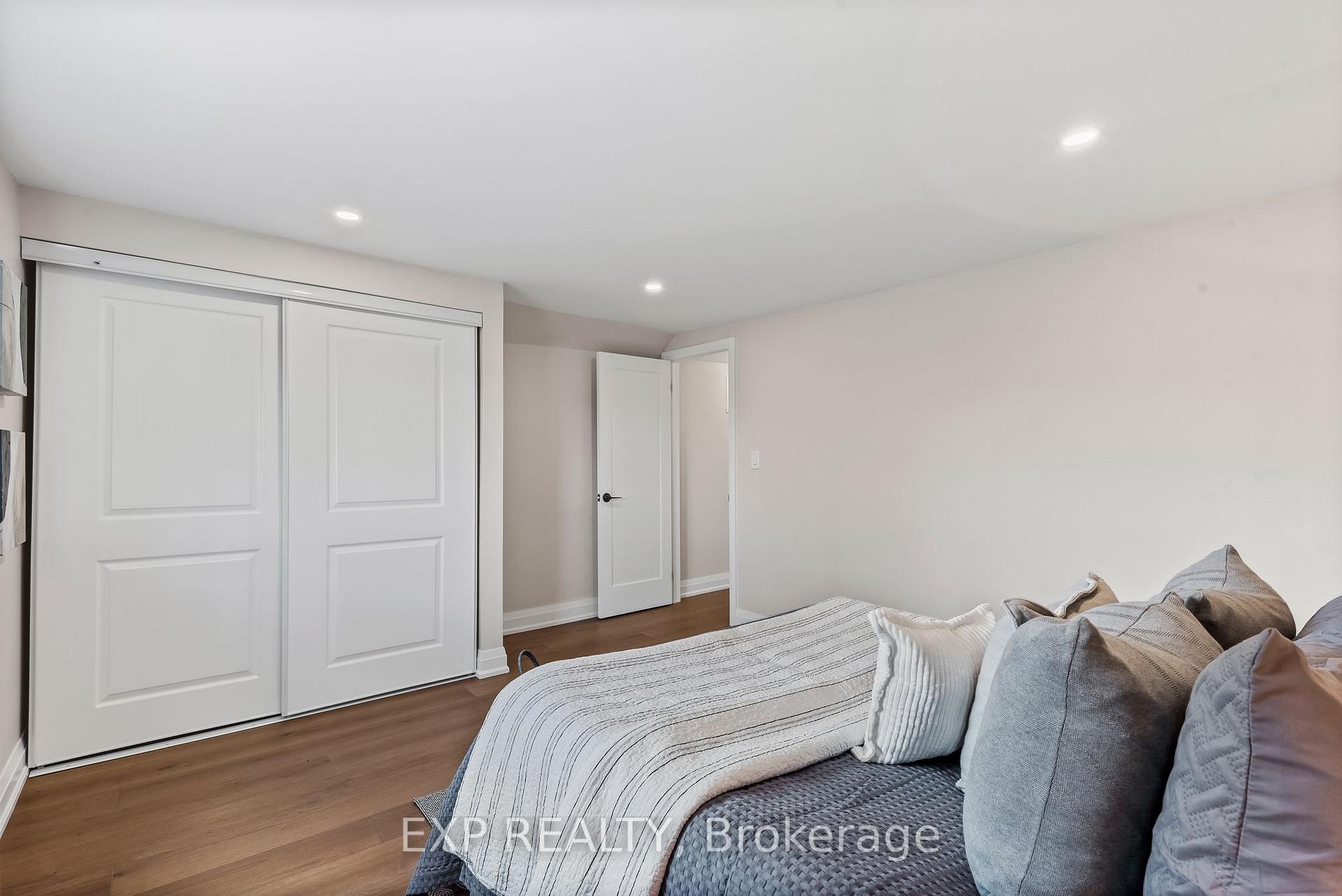 Photo 33 of 10485 County 2 Road, Alnwick/Haldimand, Rural Alnwick/Haldimand — HOMEH