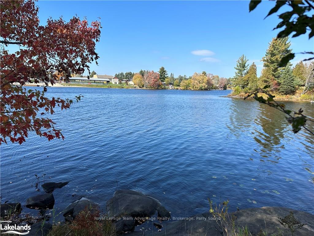 Photo 7 of 36 Quinn Road, Whitestone, Hagerman — HOMEH