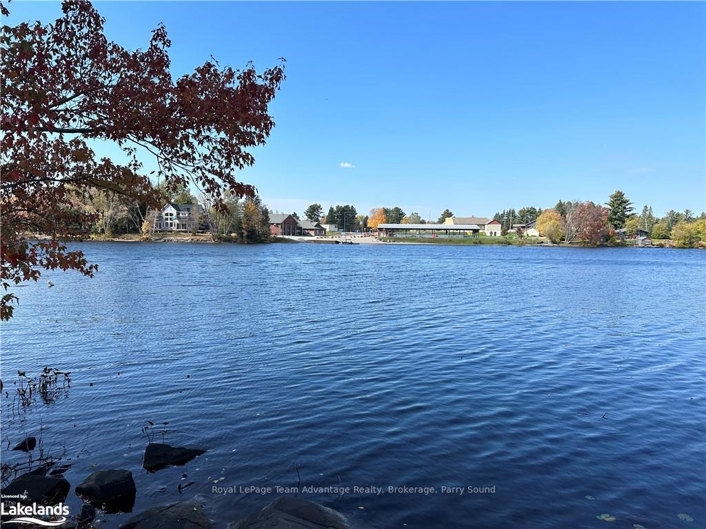 Photo 8 of 36 Quinn Road, Whitestone, Hagerman — HOMEH