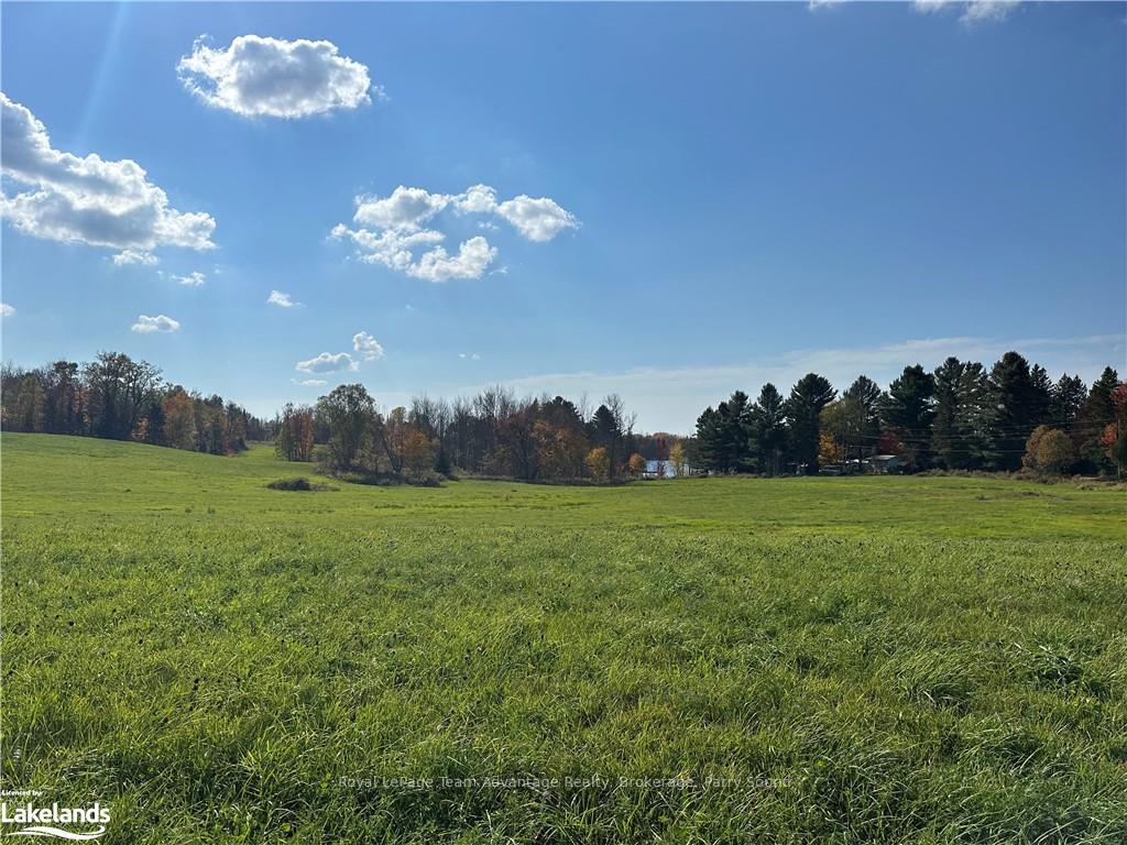 Photo 9 of 36 Quinn Road, Whitestone, Hagerman — HOMEH