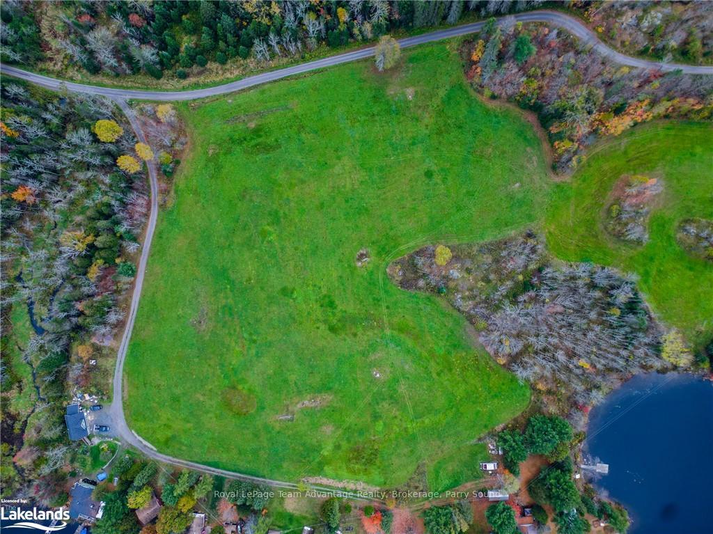 Photo 14 of 36 Quinn Road, Whitestone, Hagerman — HOMEH