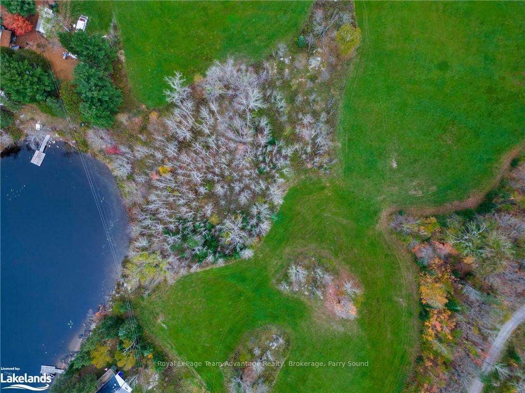 Photo 16 of 36 Quinn Road, Whitestone, Hagerman — HOMEH