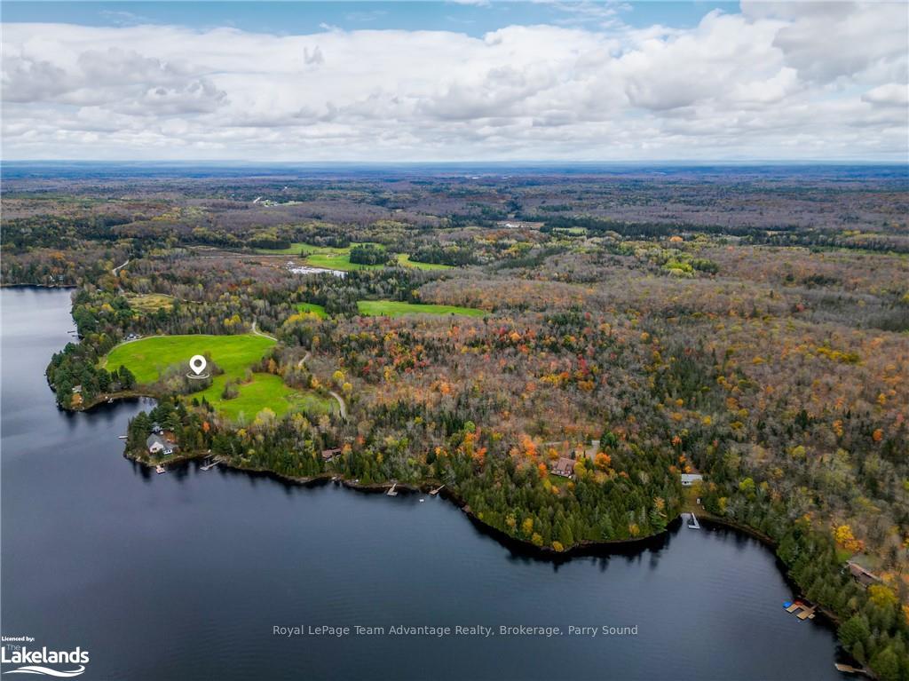 Photo 22 of 36 Quinn Road, Whitestone, Hagerman — HOMEH