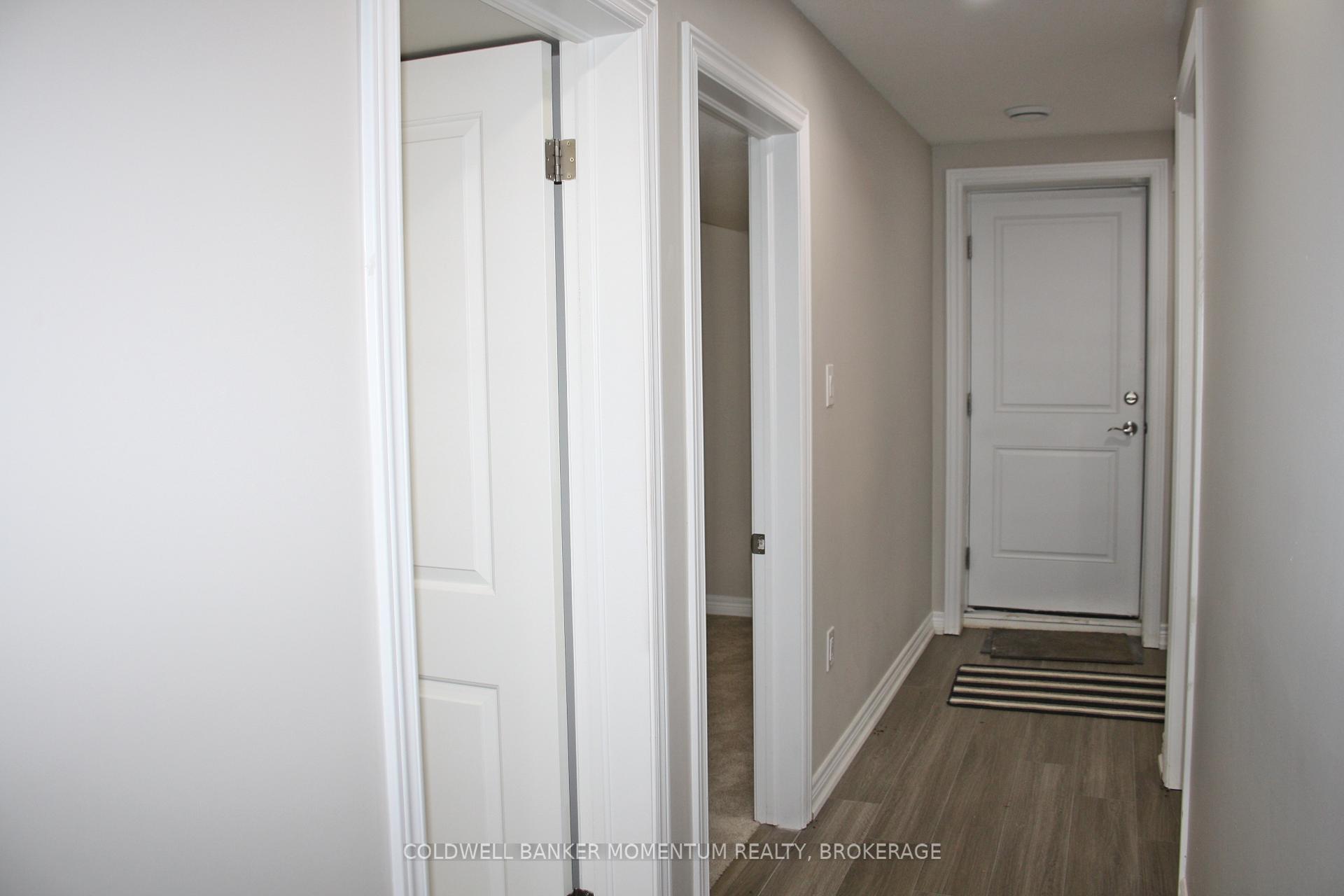 Photo 5 of 5 Laurent Avenue, Welland, Lincoln/Crowland — HOMEH