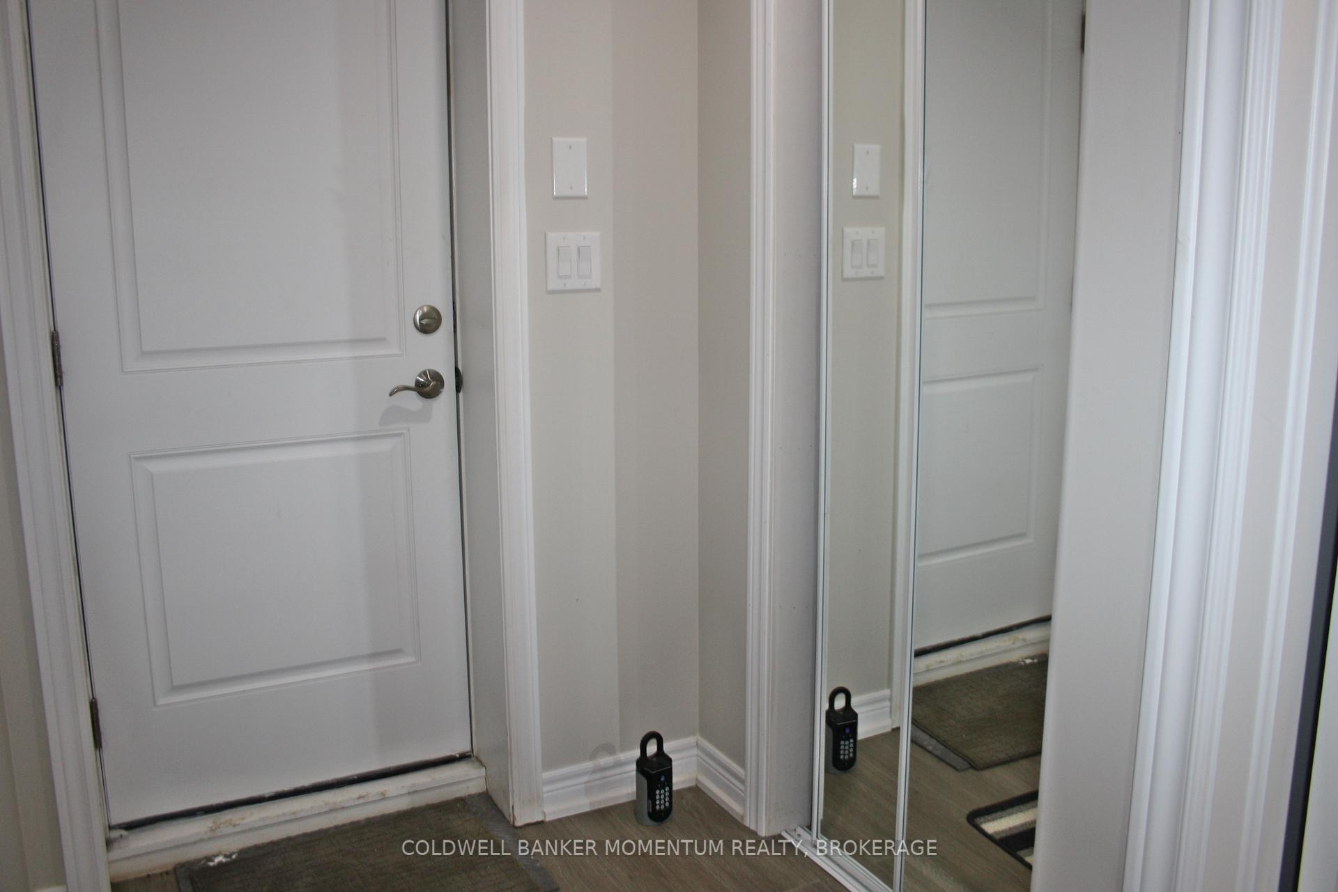 Photo 6 of 5 Laurent Avenue, Welland, Lincoln/Crowland — HOMEH