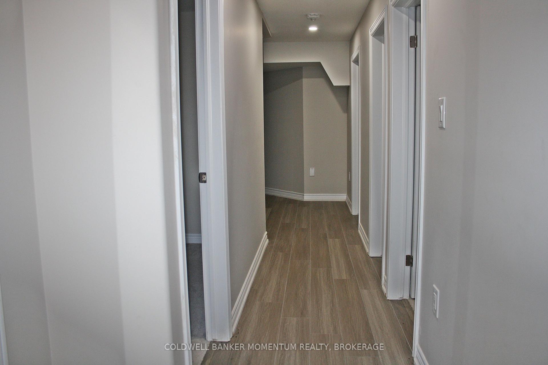 Photo 7 of 5 Laurent Avenue, Welland, Lincoln/Crowland — HOMEH