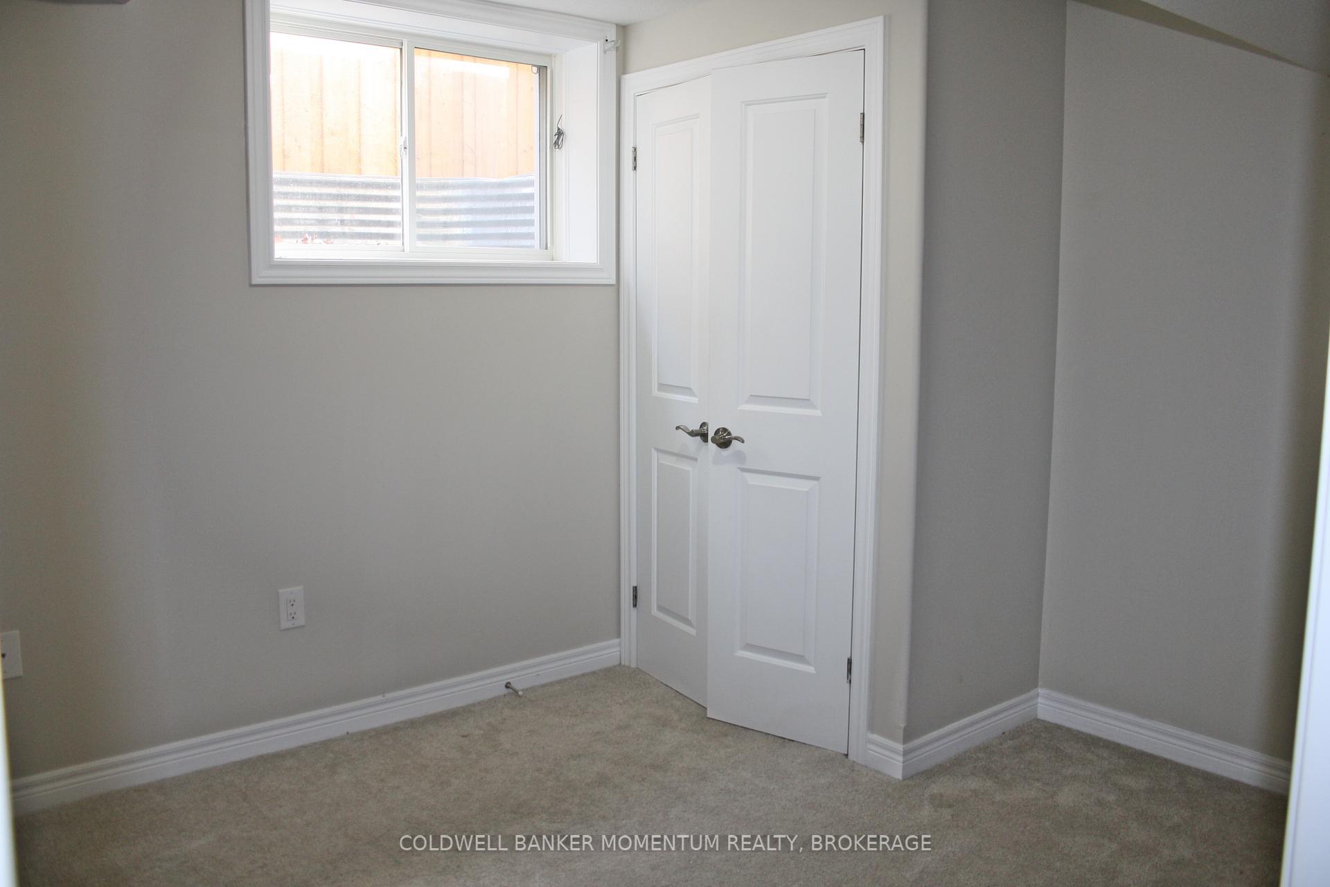 Photo 8 of 5 Laurent Avenue, Welland, Lincoln/Crowland — HOMEH