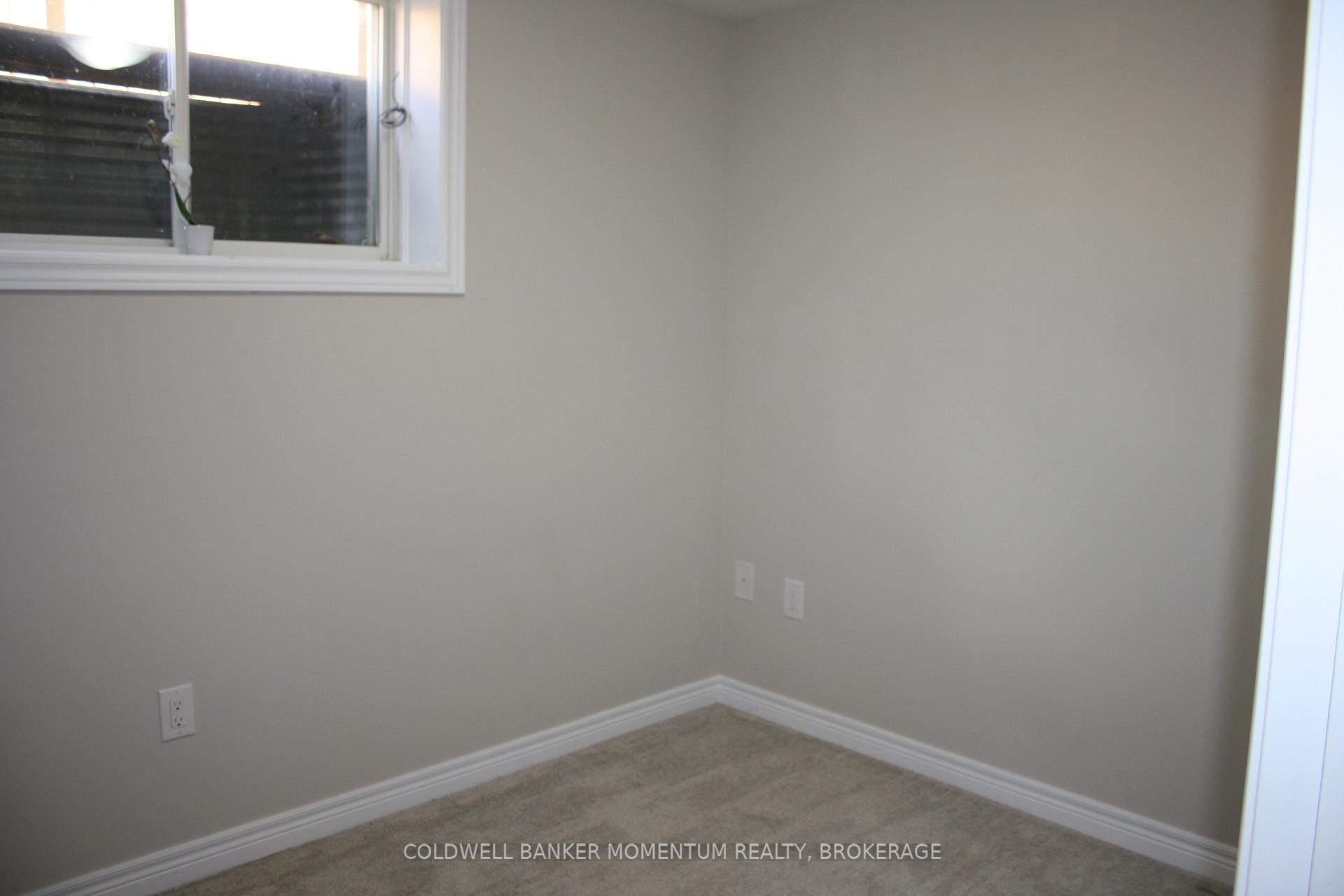 Photo 9 of 5 Laurent Avenue, Welland, Lincoln/Crowland — HOMEH