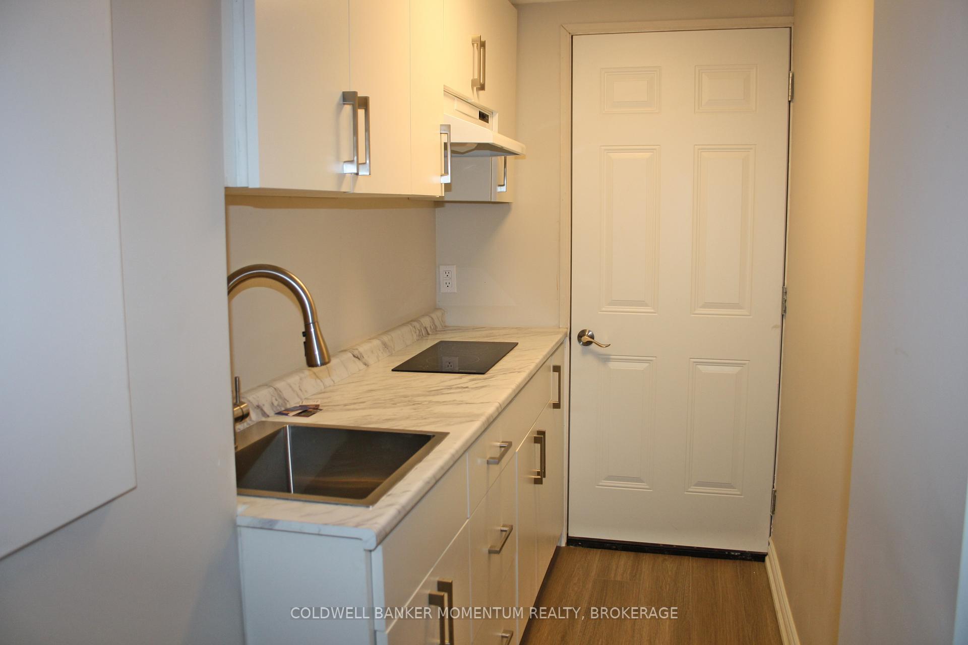 Photo 11 of 5 Laurent Avenue, Welland, Lincoln/Crowland — HOMEH