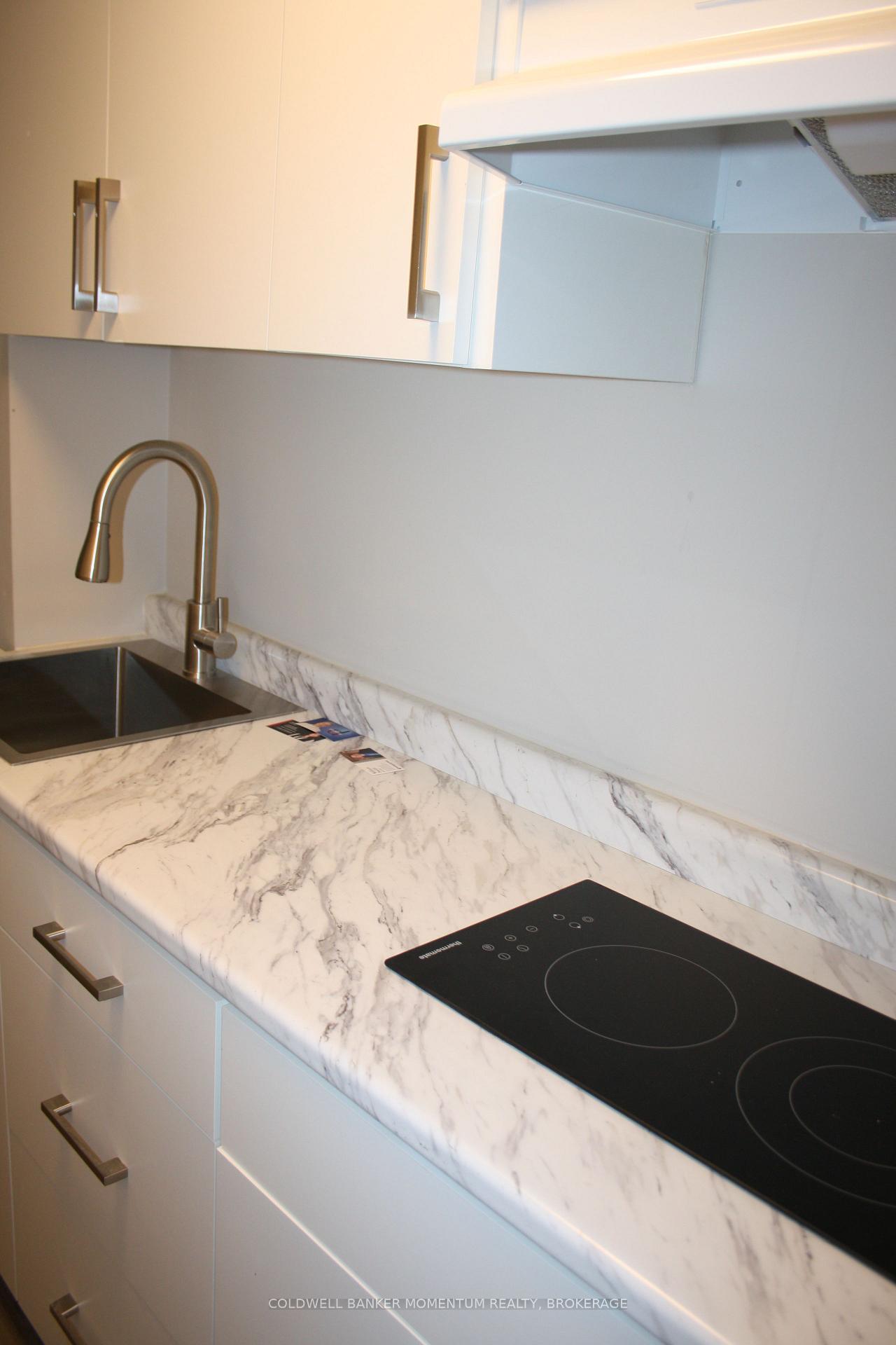 Photo 12 of 5 Laurent Avenue, Welland, Lincoln/Crowland — HOMEH