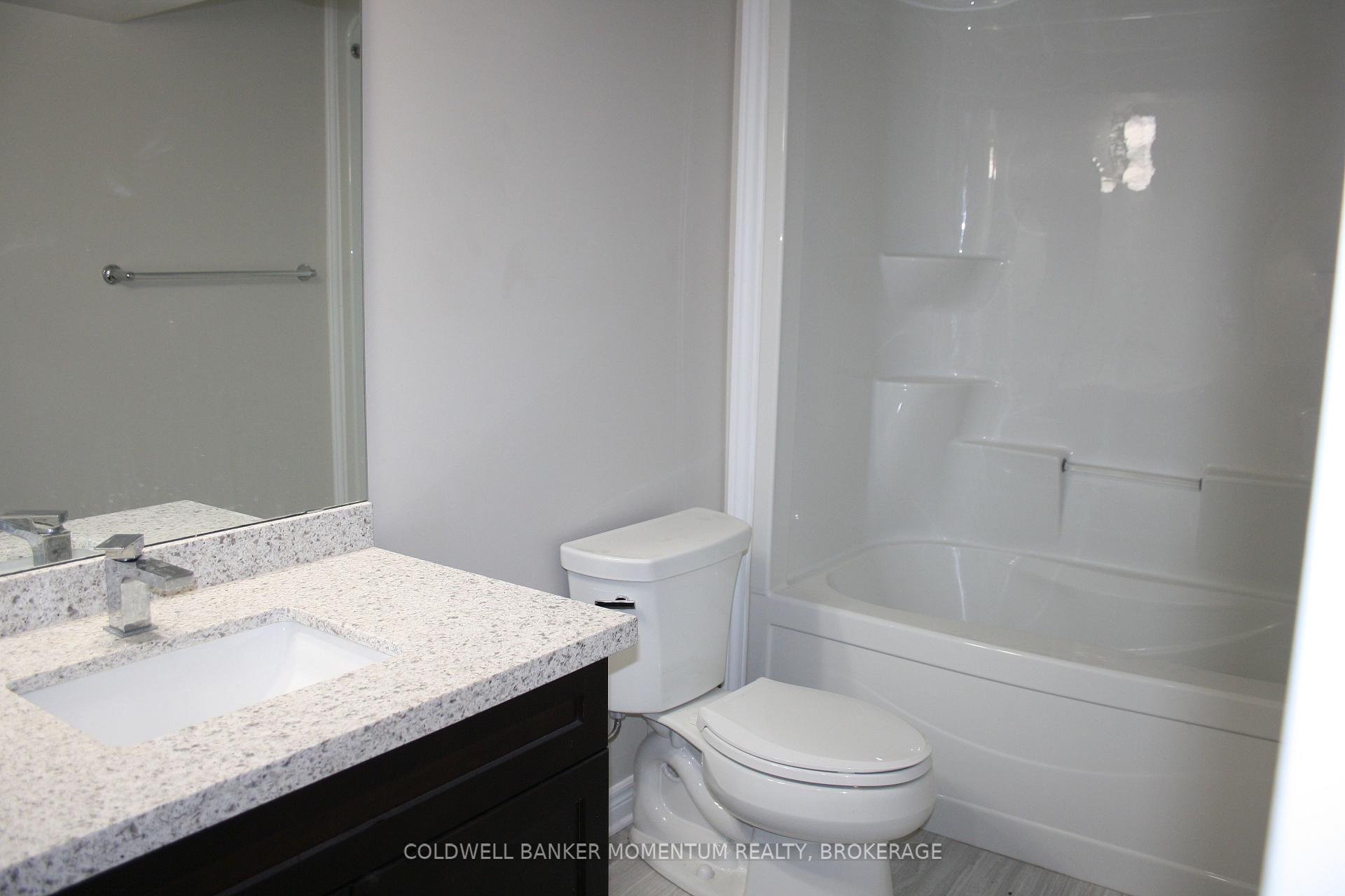 Photo 13 of 5 Laurent Avenue, Welland, Lincoln/Crowland — HOMEH