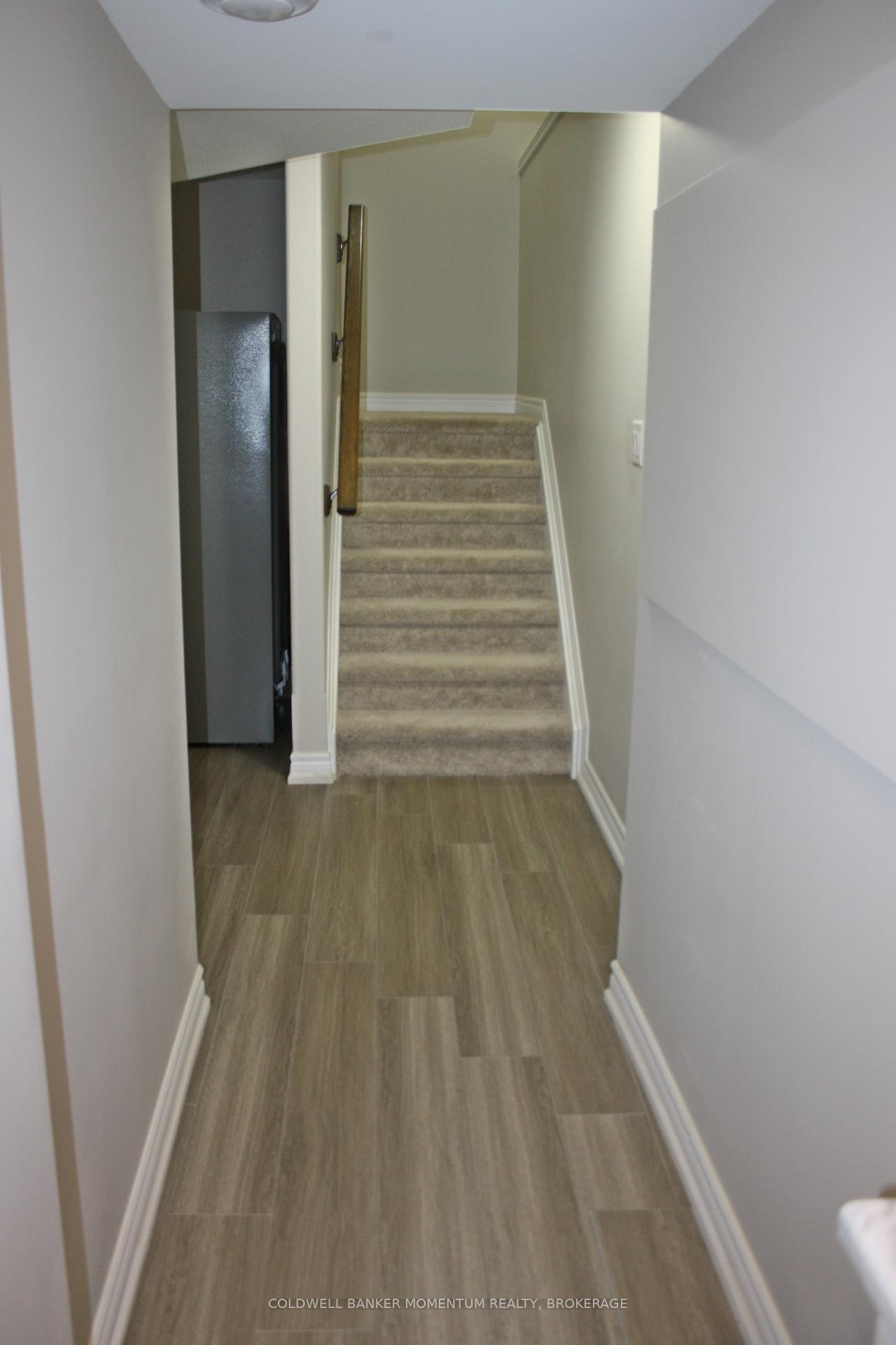 Photo 14 of 5 Laurent Avenue, Welland, Lincoln/Crowland — HOMEH