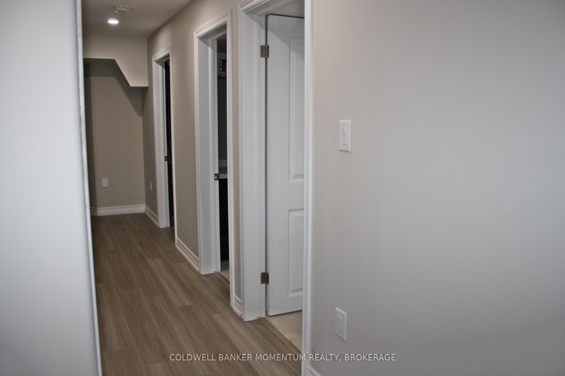 Photo 17 of 5 Laurent Avenue, Welland, Lincoln/Crowland — HOMEH