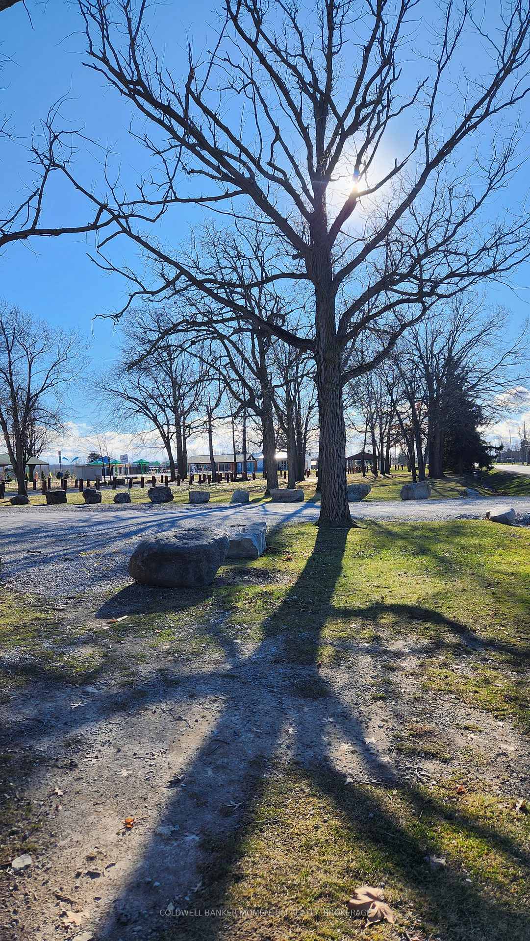 Photo 20 of 5 Laurent Avenue, Welland, Lincoln/Crowland — HOMEH