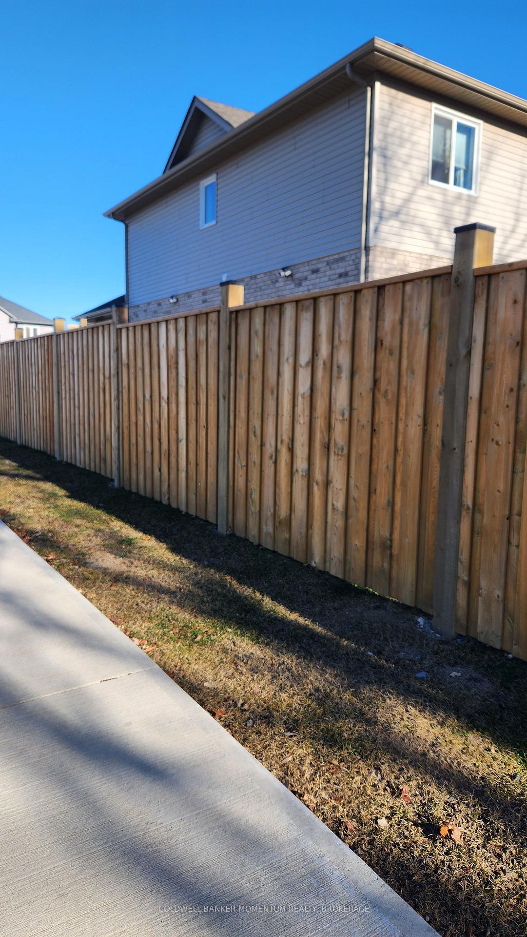 Photo 21 of 5 Laurent Avenue, Welland, Lincoln/Crowland — HOMEH