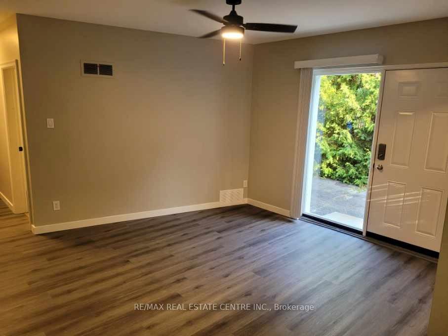 Photo 7 of Unit 1, 1009 Byron Street S, Whitby, Downtown Whitby — HOMEH