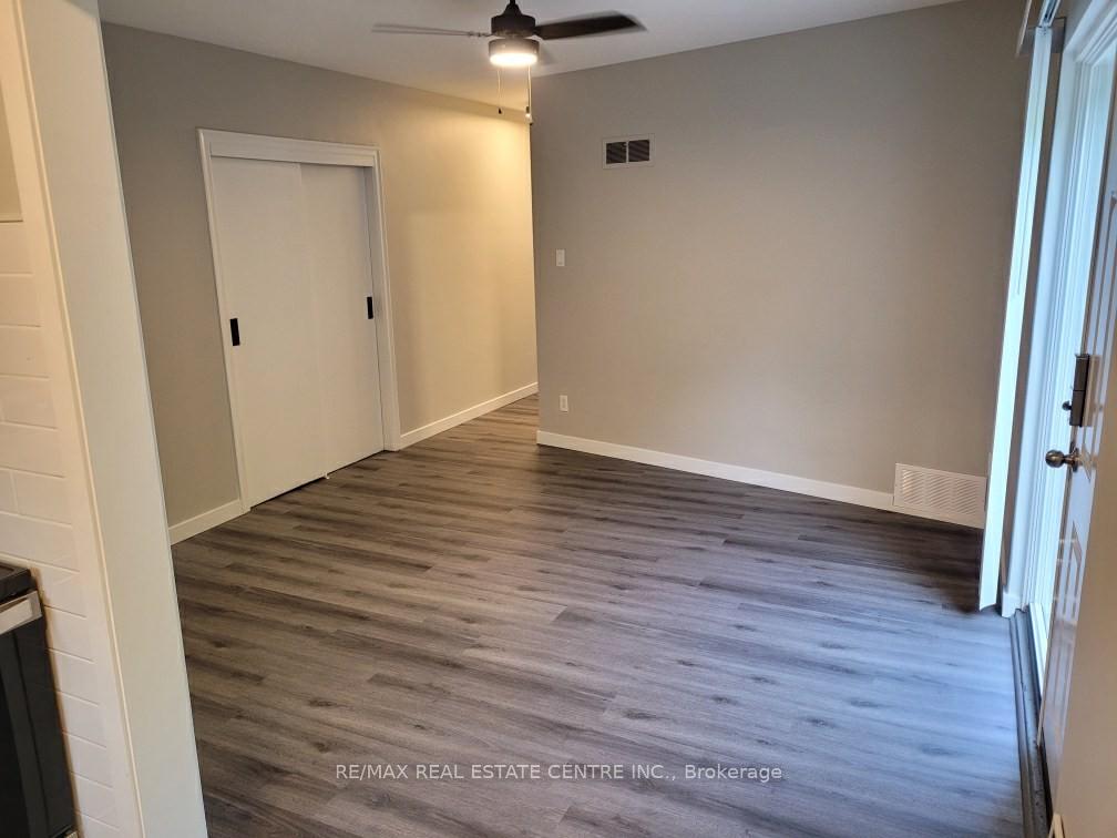 Photo 8 of Unit 1, 1009 Byron Street S, Whitby, Downtown Whitby — HOMEH
