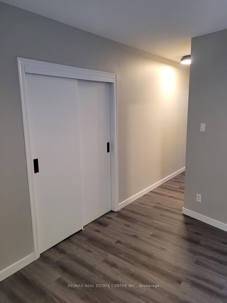 Photo 10 of Unit 1, 1009 Byron Street S, Whitby, Downtown Whitby — HOMEH
