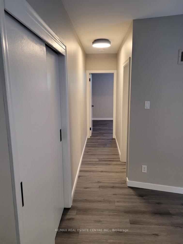 Photo 11 of Unit 1, 1009 Byron Street S, Whitby, Downtown Whitby — HOMEH