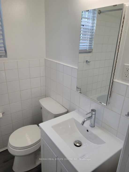 Photo 12 of Unit 1, 1009 Byron Street S, Whitby, Downtown Whitby — HOMEH