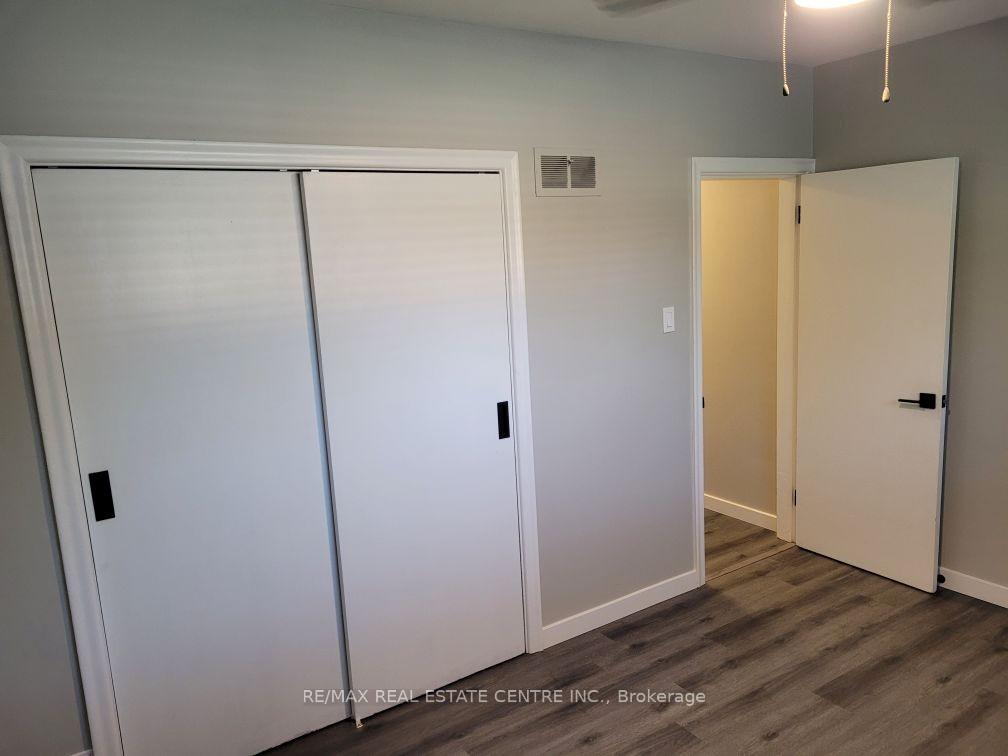 Photo 13 of Unit 1, 1009 Byron Street S, Whitby, Downtown Whitby — HOMEH