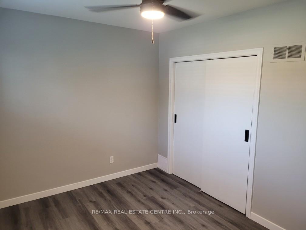 Photo 14 of Unit 1, 1009 Byron Street S, Whitby, Downtown Whitby — HOMEH