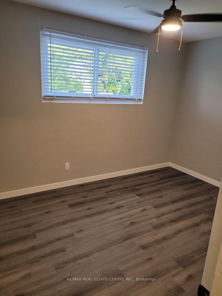 Photo 15 of Unit 1, 1009 Byron Street S, Whitby, Downtown Whitby — HOMEH