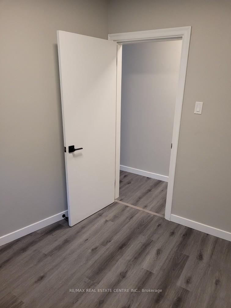 Photo 16 of Unit 1, 1009 Byron Street S, Whitby, Downtown Whitby — HOMEH