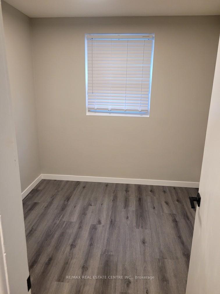 Photo 17 of Unit 1, 1009 Byron Street S, Whitby, Downtown Whitby — HOMEH