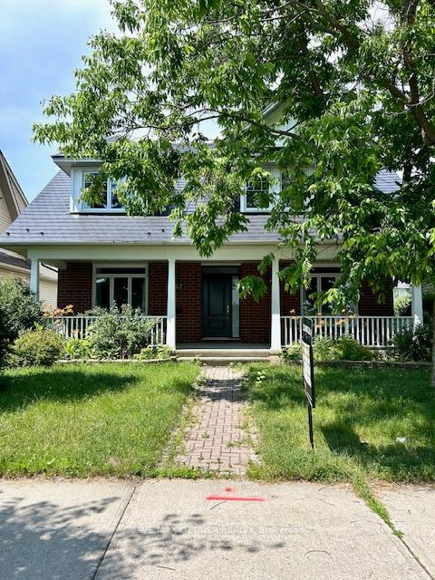 Photo 1 of 3167 Findlay Creek Drive, Ottawa, Blossom Park/Kemp Park/Findlay Creek — HOMEH