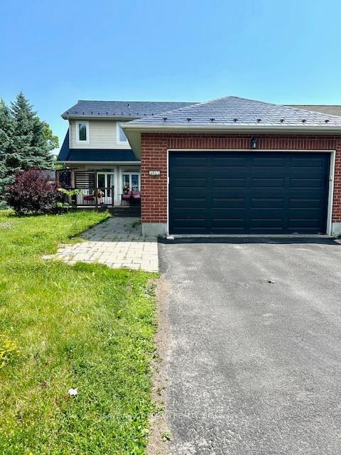 Photo 2 of 3167 Findlay Creek Drive, Ottawa, Blossom Park/Kemp Park/Findlay Creek — HOMEH