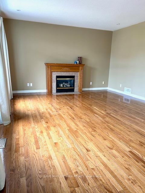 Photo 5 of 3167 Findlay Creek Drive, Ottawa, Blossom Park/Kemp Park/Findlay Creek — HOMEH