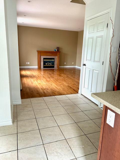 Photo 6 of 3167 Findlay Creek Drive, Ottawa, Blossom Park/Kemp Park/Findlay Creek — HOMEH