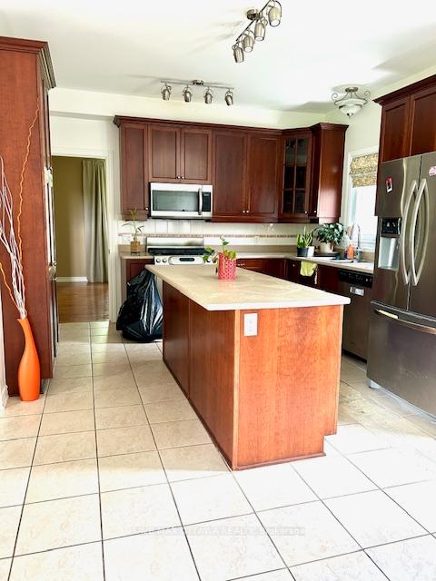 Photo 7 of 3167 Findlay Creek Drive, Ottawa, Blossom Park/Kemp Park/Findlay Creek — HOMEH