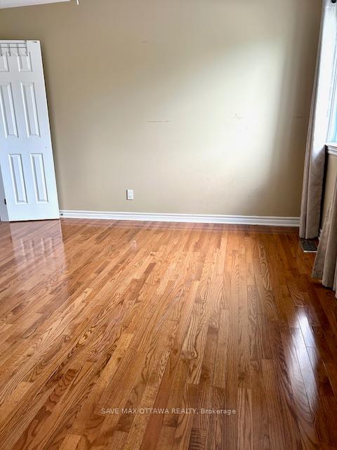 Photo 10 of 3167 Findlay Creek Drive, Ottawa, Blossom Park/Kemp Park/Findlay Creek — HOMEH