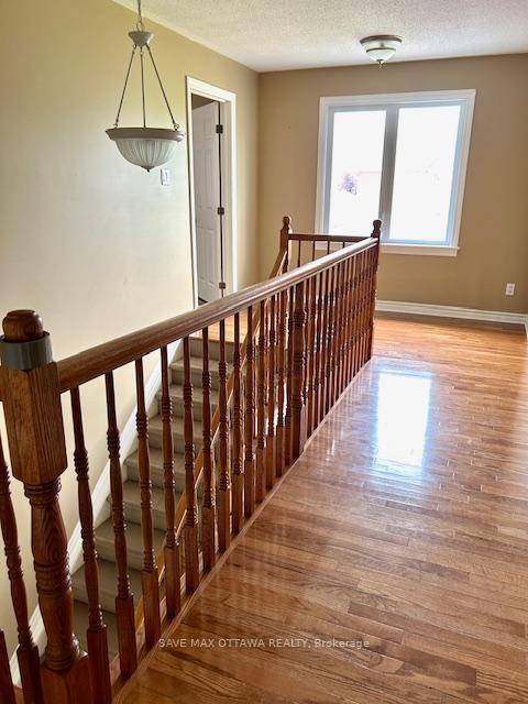 Photo 12 of 3167 Findlay Creek Drive, Ottawa, Blossom Park/Kemp Park/Findlay Creek — HOMEH