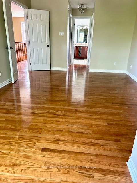 Photo 14 of 3167 Findlay Creek Drive, Ottawa, Blossom Park/Kemp Park/Findlay Creek — HOMEH