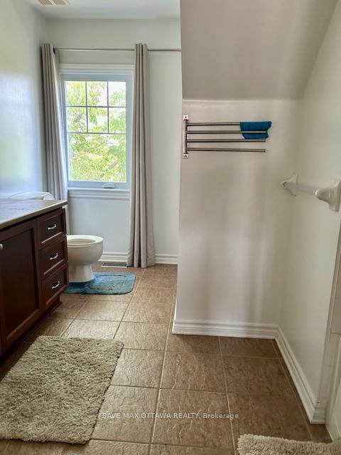 Photo 16 of 3167 Findlay Creek Drive, Ottawa, Blossom Park/Kemp Park/Findlay Creek — HOMEH
