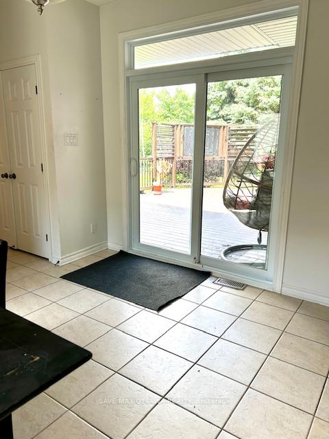 Photo 15 of 3167 Findlay Creek Drive, Ottawa, Blossom Park/Kemp Park/Findlay Creek — HOMEH