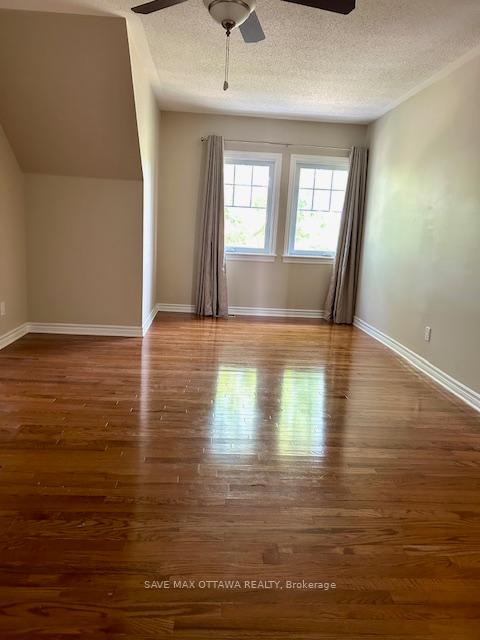 Photo 17 of 3167 Findlay Creek Drive, Ottawa, Blossom Park/Kemp Park/Findlay Creek — HOMEH