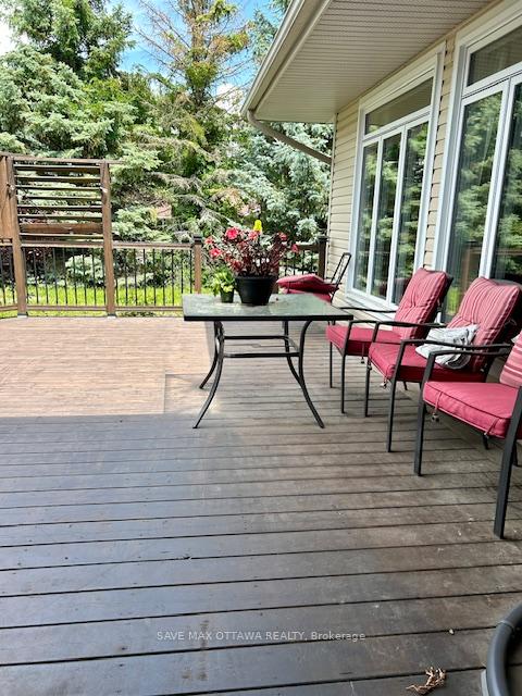 Photo 18 of 3167 Findlay Creek Drive, Ottawa, Blossom Park/Kemp Park/Findlay Creek — HOMEH