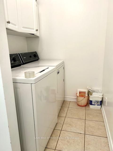 Photo 19 of 3167 Findlay Creek Drive, Ottawa, Blossom Park/Kemp Park/Findlay Creek — HOMEH