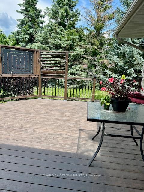 Photo 21 of 3167 Findlay Creek Drive, Ottawa, Blossom Park/Kemp Park/Findlay Creek — HOMEH