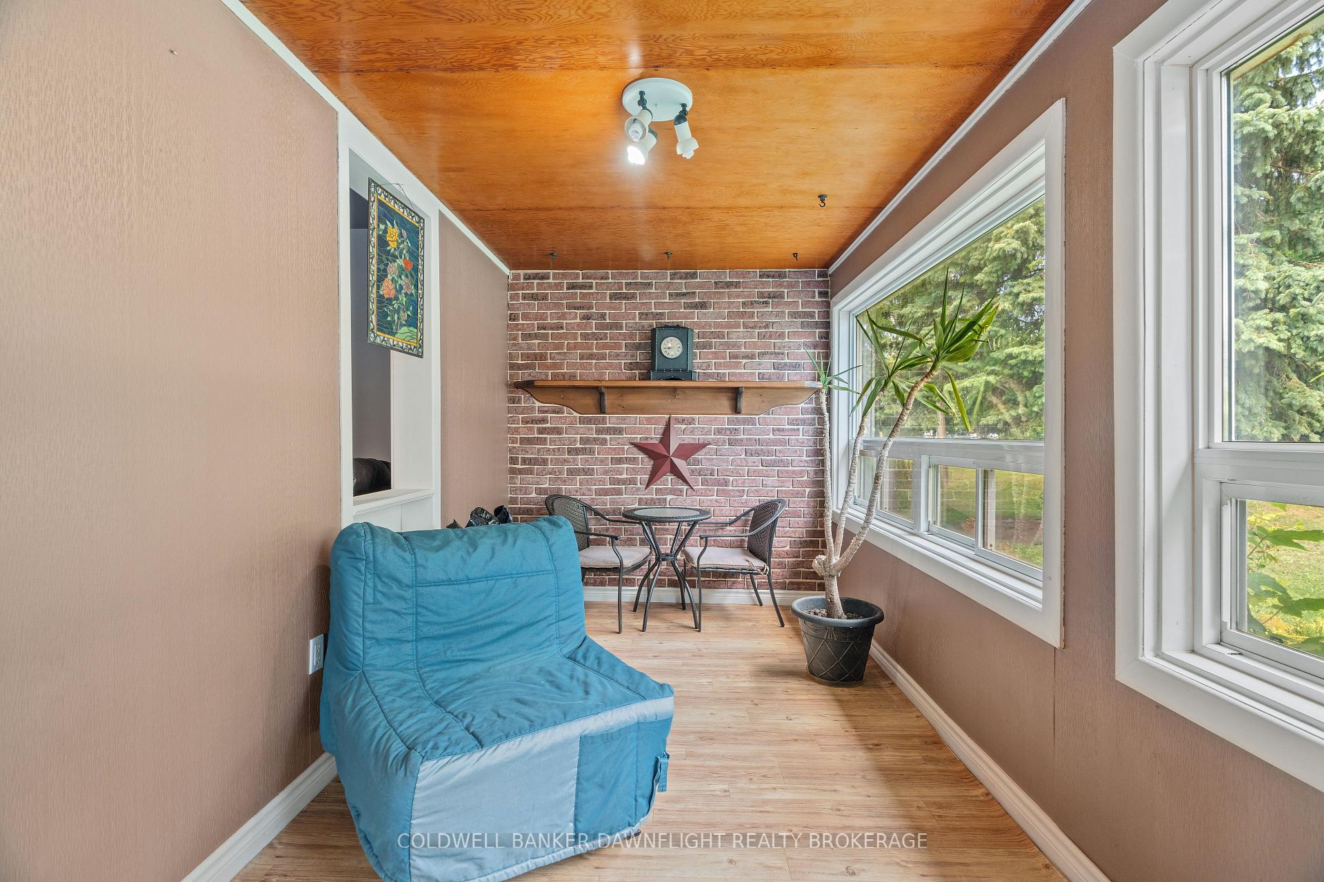 Photo 6 of 3166 Perth Rd 180, West Perth, Hibbert — HOMEH