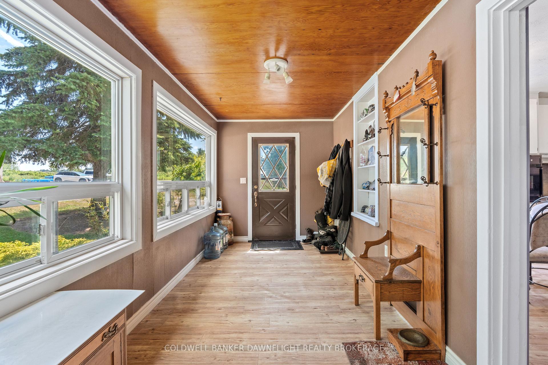 Photo 7 of 3166 Perth Rd 180, West Perth, Hibbert — HOMEH