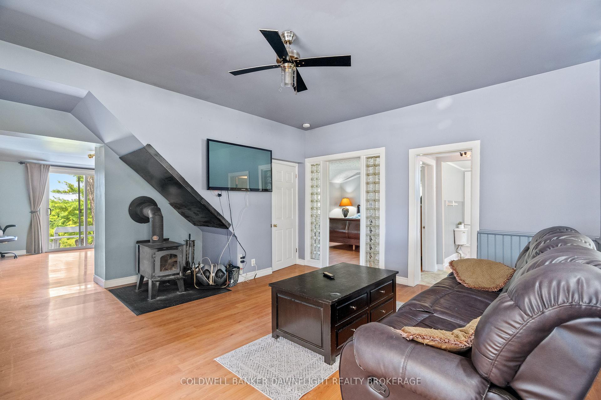 Photo 8 of 3166 Perth Rd 180, West Perth, Hibbert — HOMEH