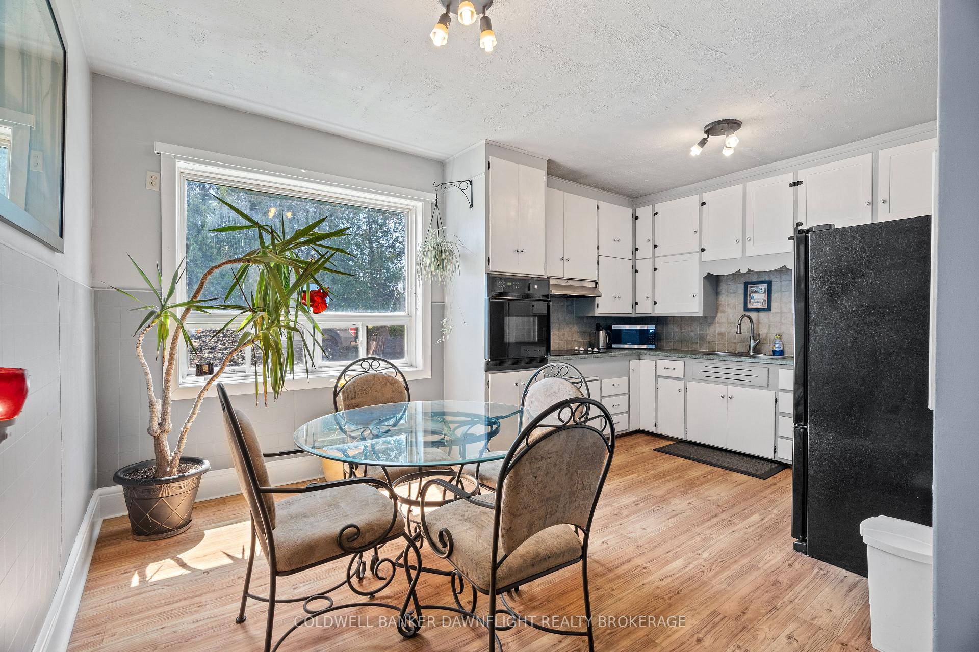 Photo 9 of 3166 Perth Rd 180, West Perth, Hibbert — HOMEH