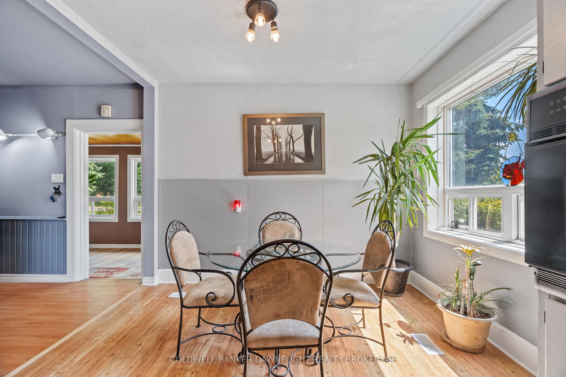 Photo 10 of 3166 Perth Rd 180, West Perth, Hibbert — HOMEH