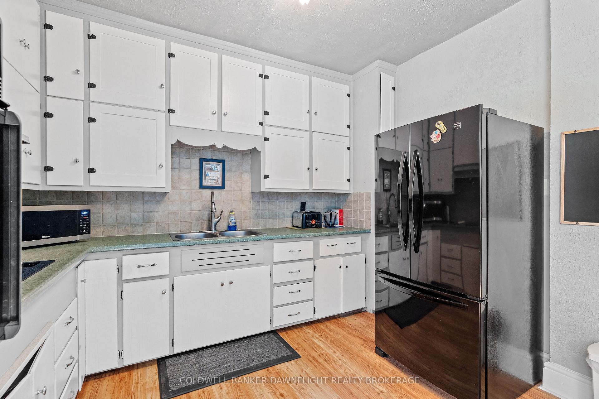 Photo 12 of 3166 Perth Rd 180, West Perth, Hibbert — HOMEH