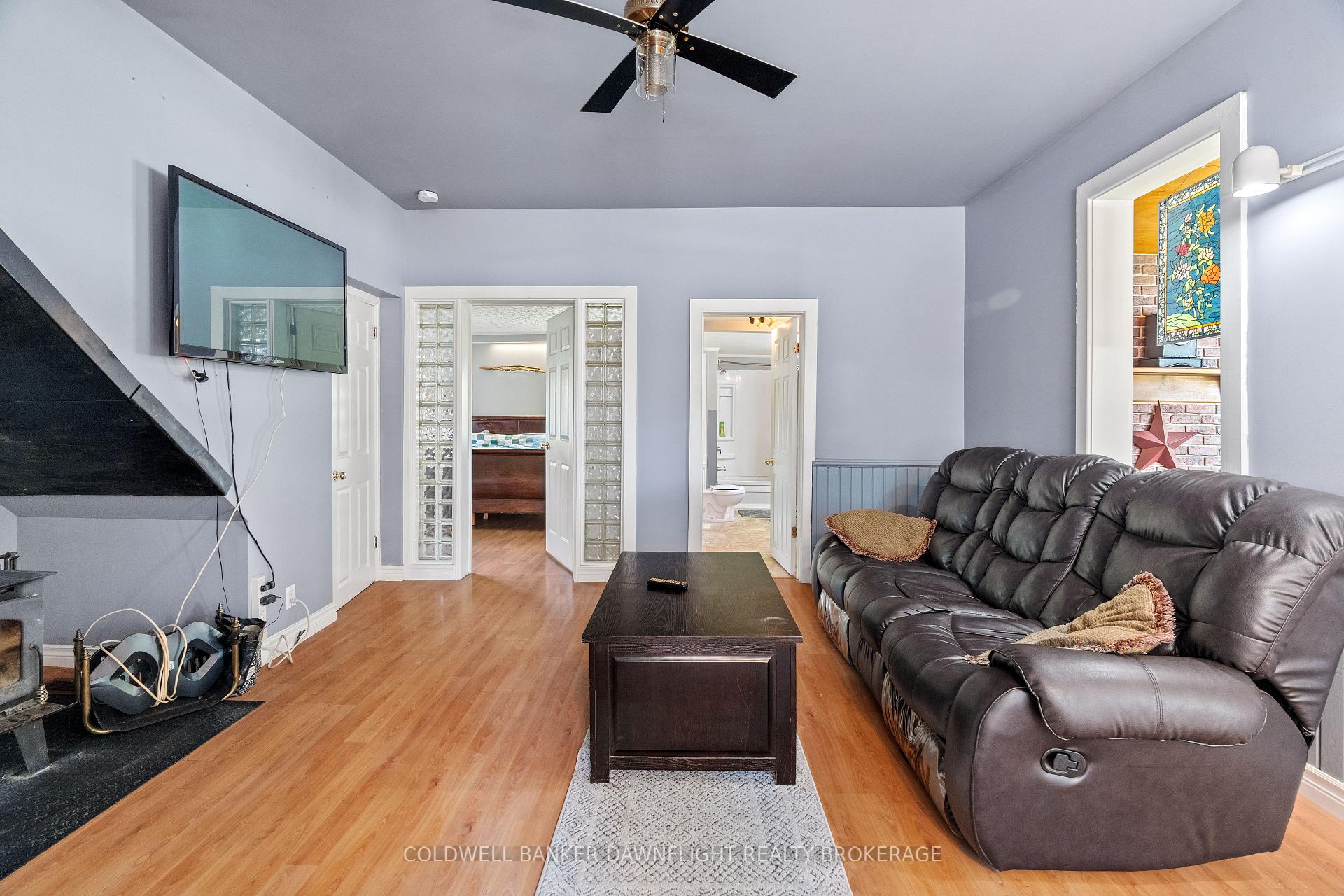 Photo 13 of 3166 Perth Rd 180, West Perth, Hibbert — HOMEH